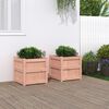 Product Thumbnail Image 2 of 12