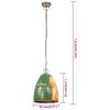 Product Thumbnail Image 8 of 8