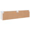 Product Thumbnail Image 11 of 18