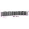 Product Thumbnail Image 5 of 5