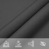 Product Thumbnail Image 8 of 10