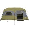 Product Thumbnail Image 5 of 18