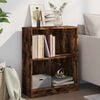 Product Thumbnail Image 2 of 11