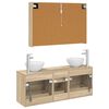 Product Thumbnail Image 8 of 14