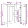Product Thumbnail Image 14 of 15