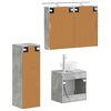 Product Thumbnail Image 3 of 11