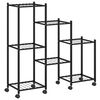 Product Thumbnail Image 5 of 10