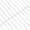 Product Thumbnail Image 5 of 6
