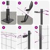 Product Thumbnail Image 13 of 17