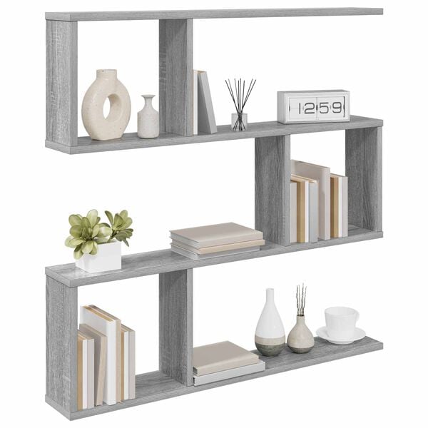 Showing Product Image 2 of 8