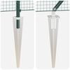 Product Thumbnail Image 9 of 17