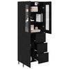 Product Thumbnail Image 3 of 16