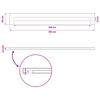 Product Thumbnail Image 9 of 9
