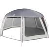 Product Thumbnail Image 7 of 14