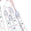 Product Thumbnail Image 4 of 5