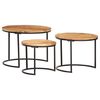 Product Thumbnail Image 7 of 10