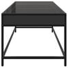 Product Thumbnail Image 7 of 13