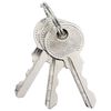 Product Thumbnail Image 8 of 9