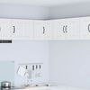 Product Thumbnail Image 2 of 13
