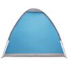 Product Thumbnail Image 6 of 14