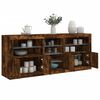 Product Thumbnail Image 2 of 19