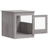Product Thumbnail Image 6 of 13