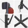 Product Thumbnail Image 10 of 16