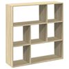 Product Thumbnail Image 6 of 12