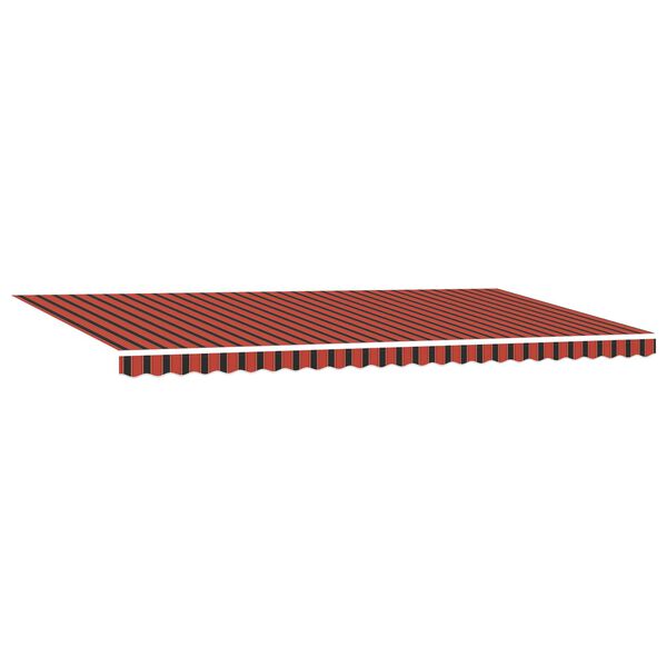 Showing Product Image 4 of 12