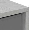 Product Thumbnail Image 7 of 11