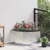 Product Thumbnail Image 2 of 12