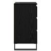 Product Thumbnail Image 7 of 14