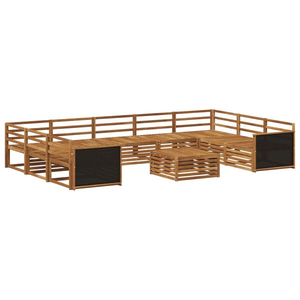 Showing Product Image 1 of 10