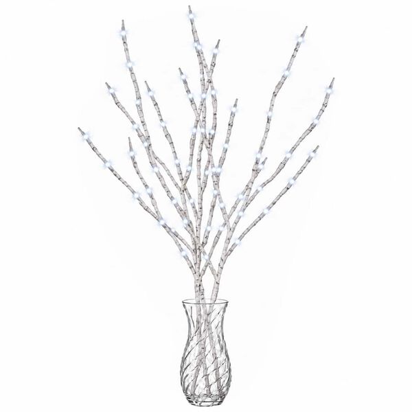 Showing Product Image 2 of 7
