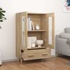 Product Thumbnail Image 3 of 10