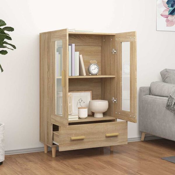 Showing Product Image 3 of 10