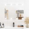 Product Thumbnail Image 2 of 16