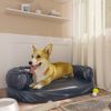 Product Thumbnail Image 2 of 7