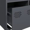 Product Thumbnail Image 9 of 14
