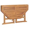 Product Thumbnail Image 5 of 7