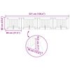 Product Thumbnail Image 9 of 9