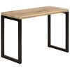 Product Thumbnail Image 12 of 12