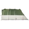 Product Thumbnail Image 8 of 17
