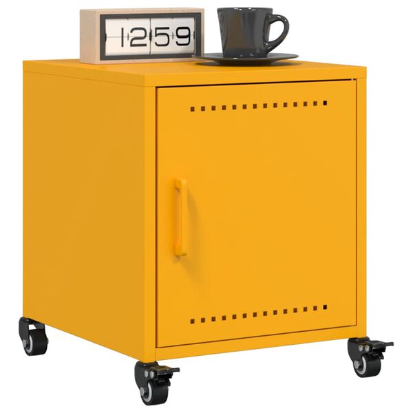 Showing Product Image 4 of 13