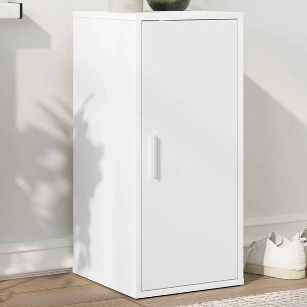 Showing Product Image 3 of 16