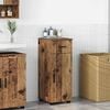 Product Thumbnail Image 2 of 15