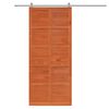Product Thumbnail Image 9 of 10
