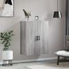 Product Thumbnail Image 3 of 13