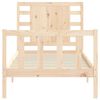 Product Thumbnail Image 6 of 12