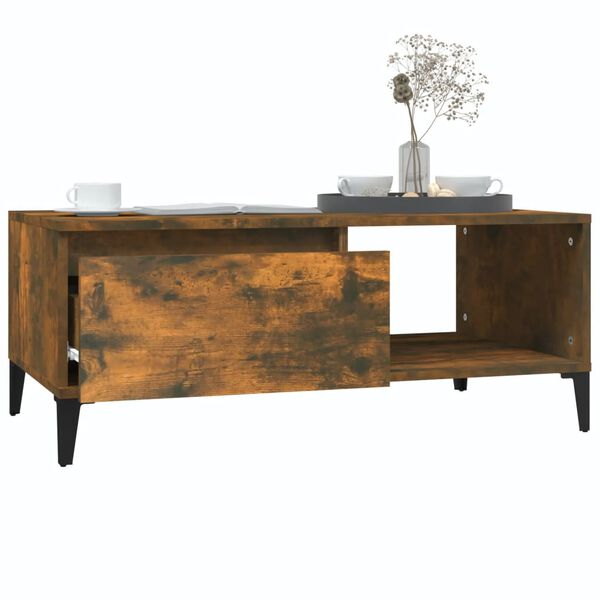 Showing Product Image 4 of 8